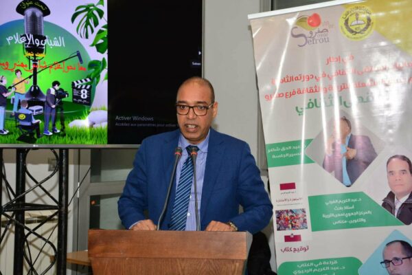 1fc9741e-0b2b-4d9c-8771-6eea1d9802e2