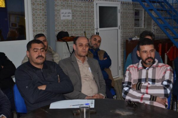 23a2234e-a470-450e-98af-570c6140bae9