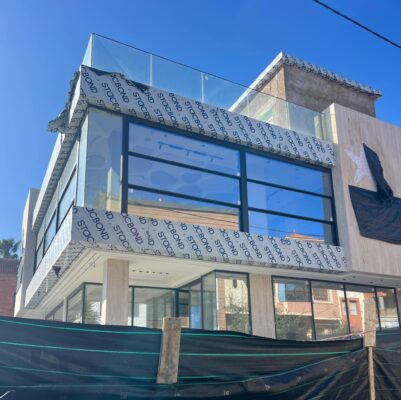 262fd686-01e0-409b-b4d2-69afbc468178 – Copie