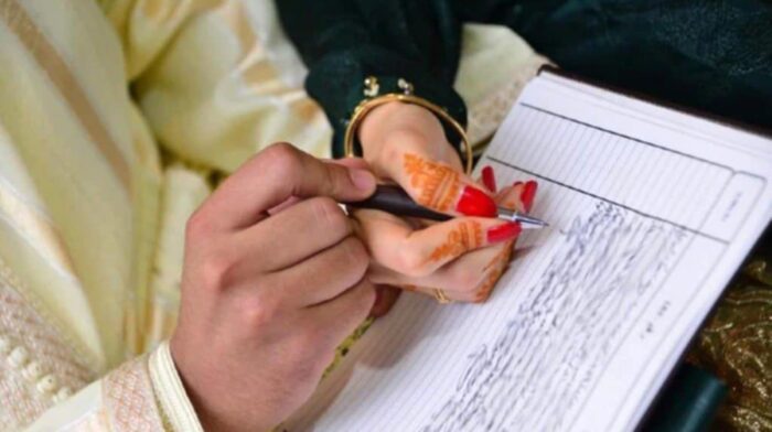 274ecf6c-fdd1-405e-afab-2dda310ecab2