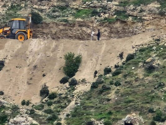 3232094f-88a6-464d-9b3d-f3cb320696ba