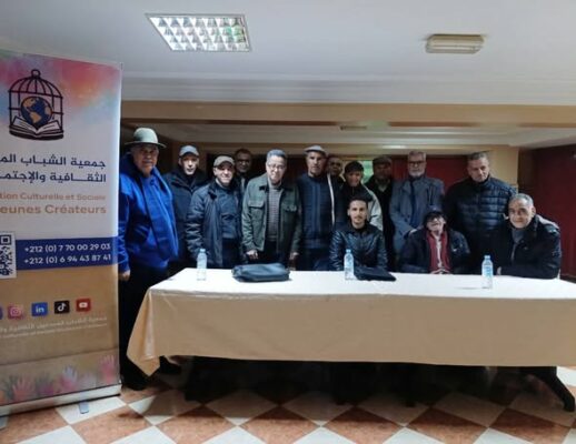 643749183_25909281408710953_8714976963047018687_n