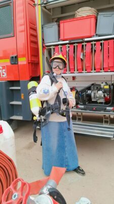 646881632_2370282740105250_9160731287144540166_n