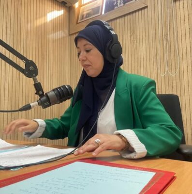 652318809_2662854280758820_7591411505665056796_n