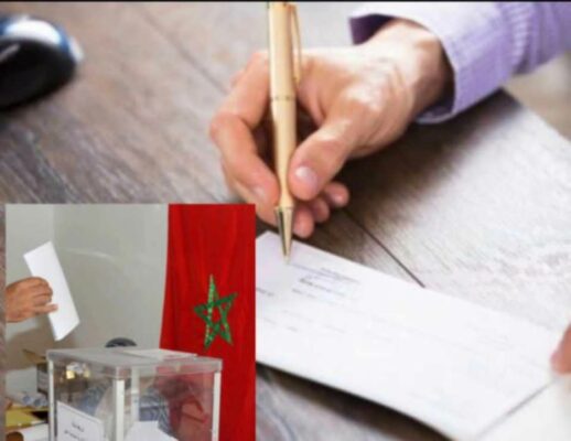 653901318_2029743524585845_3357547561007783075_n