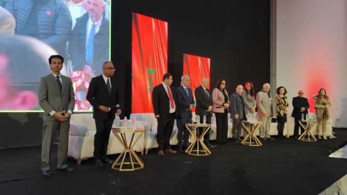 658943649_851249064014717_2245864141725279611_n