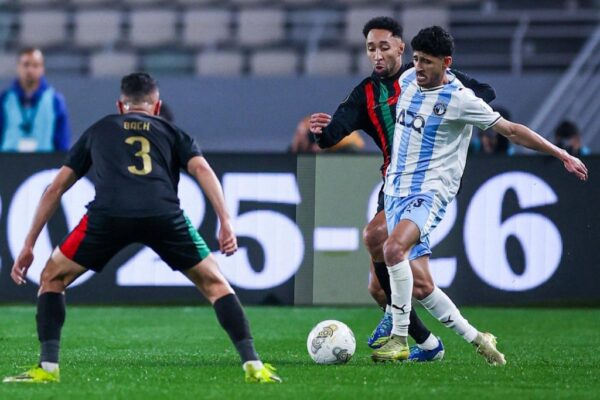 69b4aab477e56-1024×683