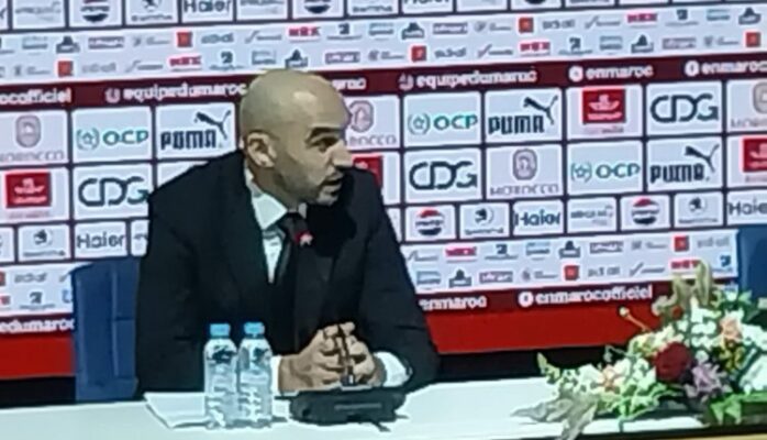 6dbe4619-38ea-4e24-bfd2-7a4eeec5ffd8-750×430