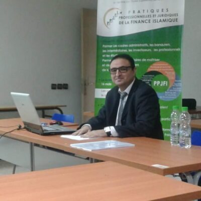 72464734_443200919635208_1797791525338349568_n