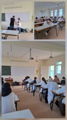 95ccb769-5ecb-4edc-9558-3a0b1fdba1ed