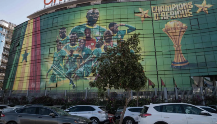 Capture-decran-2026-03-28-141101-750×430