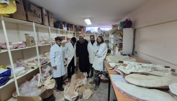 FB_IMG_1773257797613-750×430 (1)