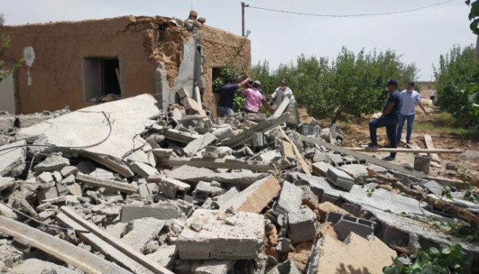 IMG-20200718-WA0005-750×430