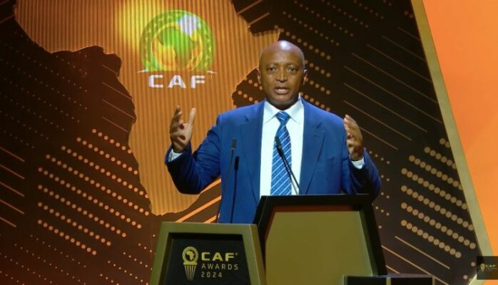 IMG-20241216-WA0125-750×430