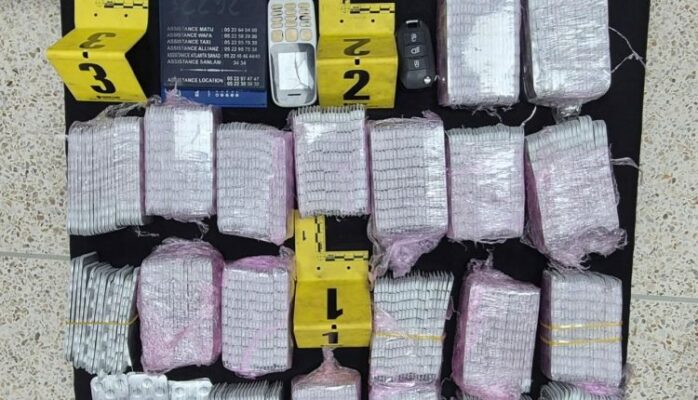 IMG-20260228-WA0000-750×430