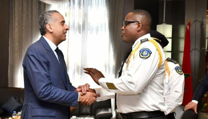 IMG-20260330-WA0033-750×430