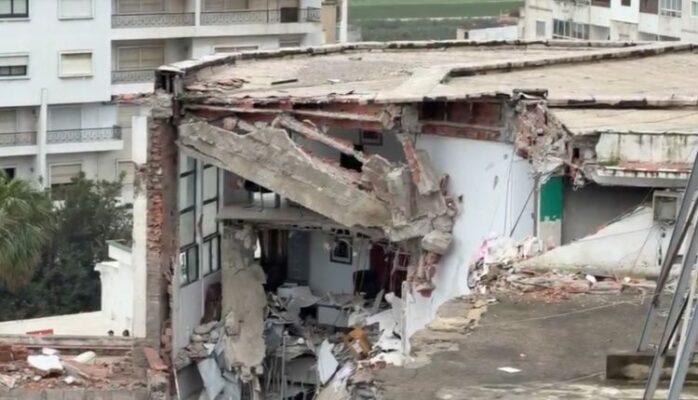 Screenshot_20260322_121245_Facebook-750×430