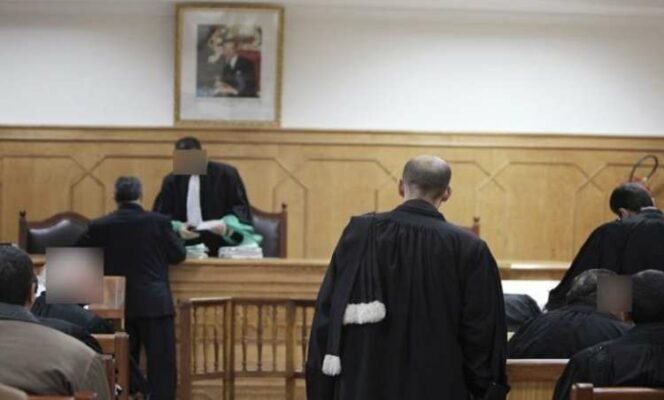 VrdQwkTjsIhGTmkWzwMClEDzIiL7smjv4sj0pmXP-780×470-1-2