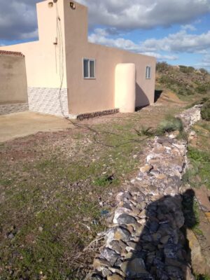 aa854ece-f5a7-45cf-b86f-e928e4fc0842