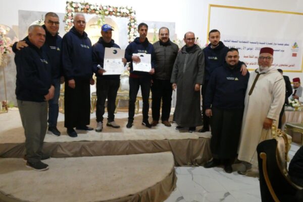 f8331853-17d5-4375-92c1-53b2fcc58fa6