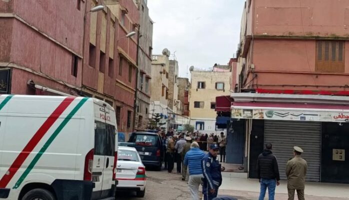 جريمة-الأمن-750×430