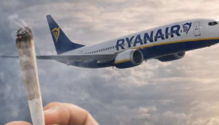 رايانير-750×430