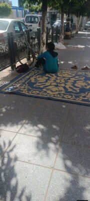 0d955eb1-a46c-434a-ac17-bc1a2a661600