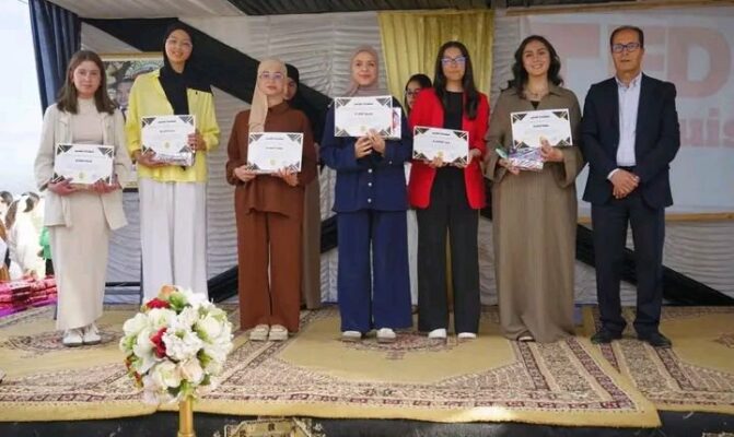 2fcee508-7c8e-48c9-adee-a57ab61ac20f