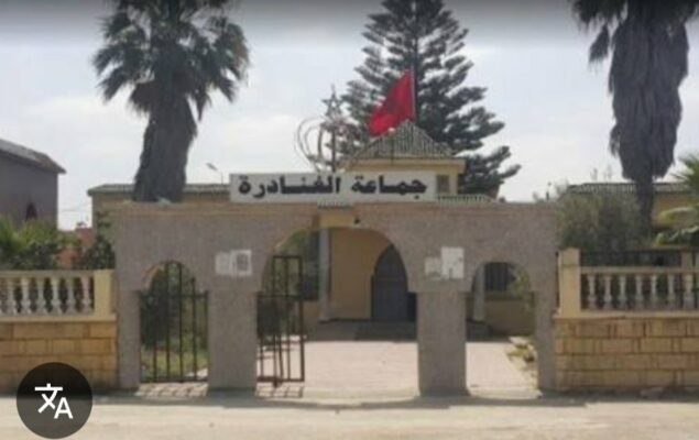 317d51ed-4e37-4a4b-b77d-4aade2594270