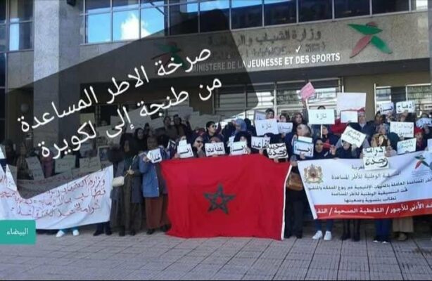 348036e9-dc53-40b9-ad2b-35905ccb8bd3