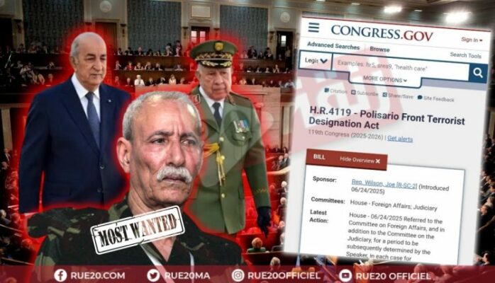 35af07d7-fee1-40e7-90e1-5498962d4a01-750×430