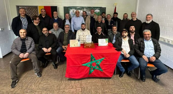 364ba713-1a36-482b-ab97-88806e988132