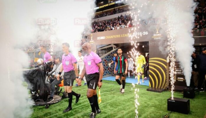 37530994-eacc-4de6-aac2-fe4c6dbd6daf-750×430