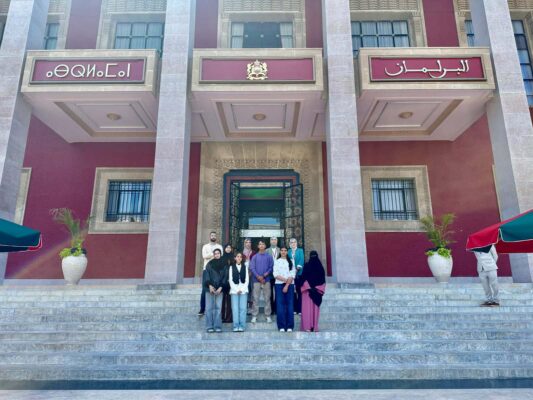 469ffc89-acec-4cc3-b38e-c29d2a72d037