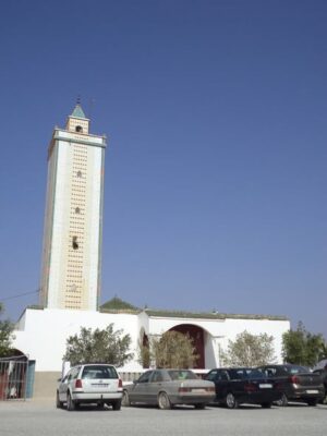 66579460_908007242869781_653573965230374912_n