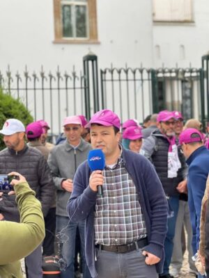 665941730_26554772557518386_1358211576457342488_n