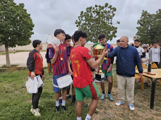 666841083_876704402089581_8086075346533472233_n