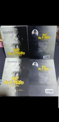 668612781_1728969351865996_2301084049230927973_n