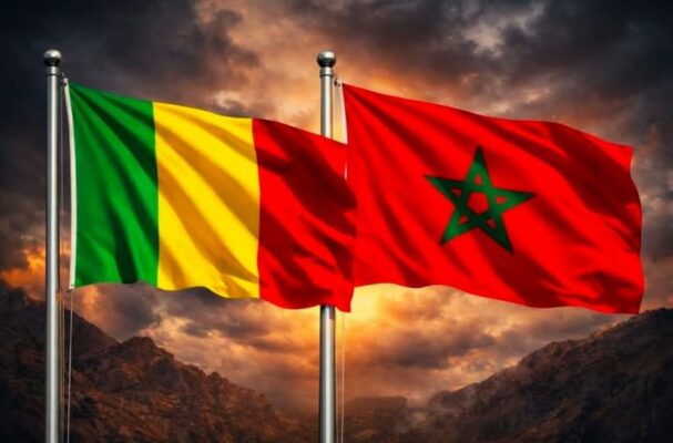 669608093_26335723476066742_2504100724009950010_n