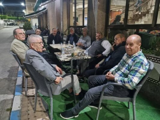 671508337_907086268996862_8962245674256486608_n