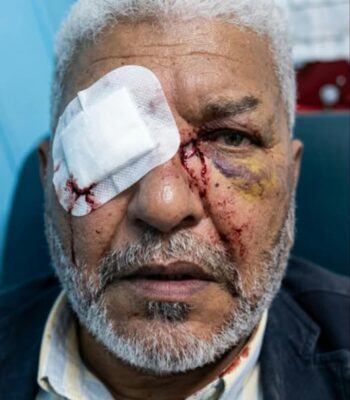 672682128_1266335871794211_1984301727600066772_n