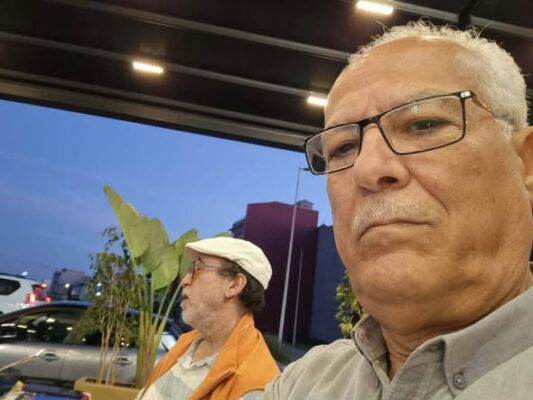 673083793_908559145516241_2371731004490501293_n