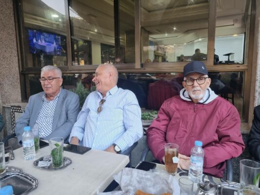 677315380_910185645353591_3881709034545170325_n