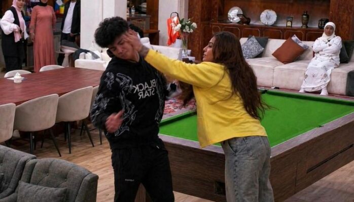 679053457_1486529219580673_576982914032724780_n-750×430