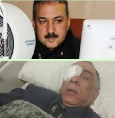 680283989_1413447900827469_8852039229564214625_n