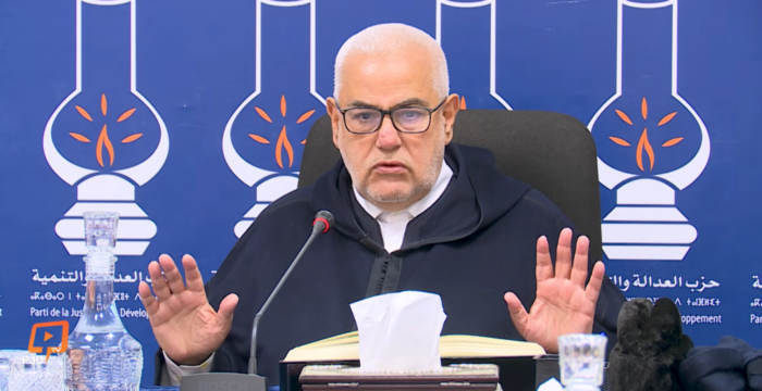 69c84ff1923e7-1024×527