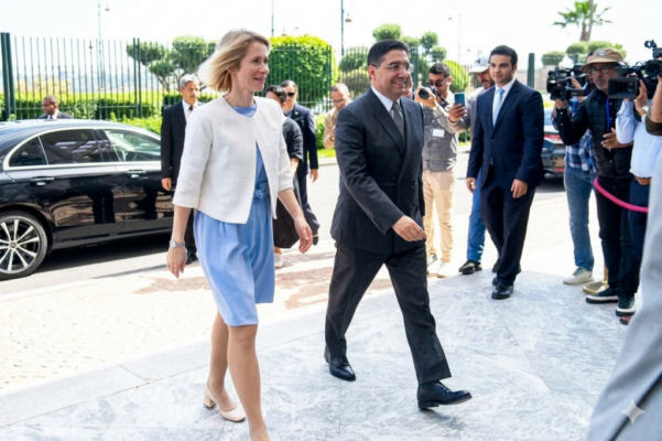 69e23fc2e746a-1024×682