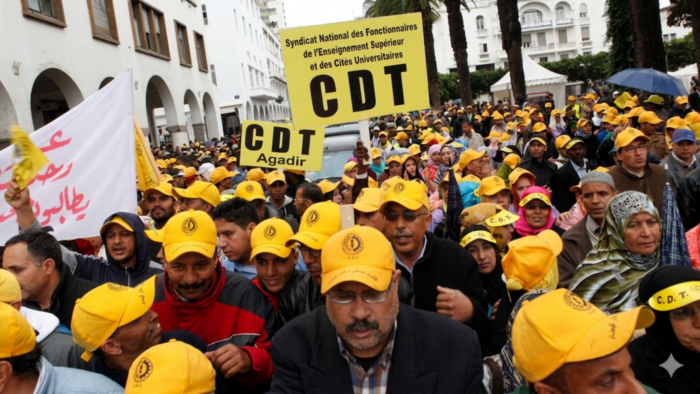 69e390acb235a-1024×577