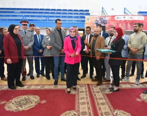 8046c9d1-e5e7-4042-b00e-28ae9e3a65b9