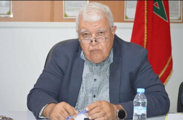 82389272-73be-498c-89fb-0f298ff4a095